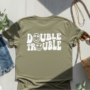 OLD NAVY Women’s Casual Graphic Tee